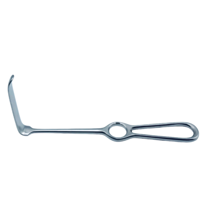 OBWEGESER SOFT TISSUE RETRACTOR