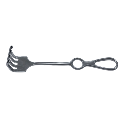 OLLIER RETRACTOR