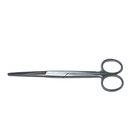 OPERATING SCISSORS SHARP/BLUNT