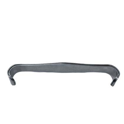 PARKER RETRACTOR