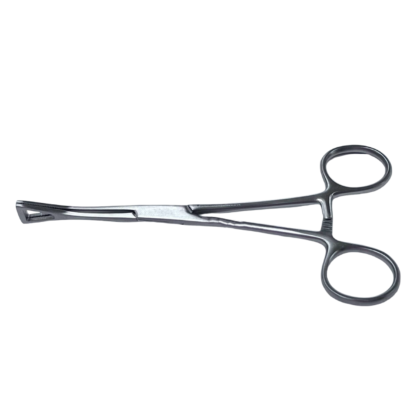 PENNINGTON TISSUE GRASPING FORCEP