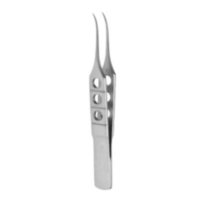 notched-forceps-curved