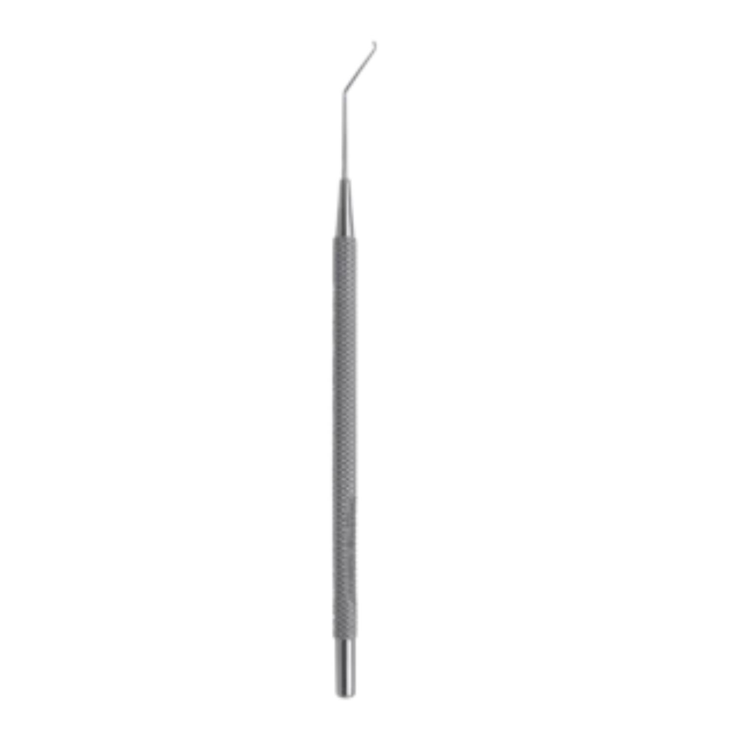 ROSEN PHACO CHOPPER