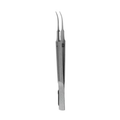 notched-forceps-straight-with-castroviejo-handle