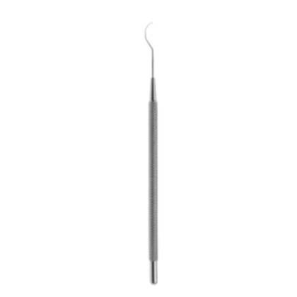 phaco-chopper-m-hook