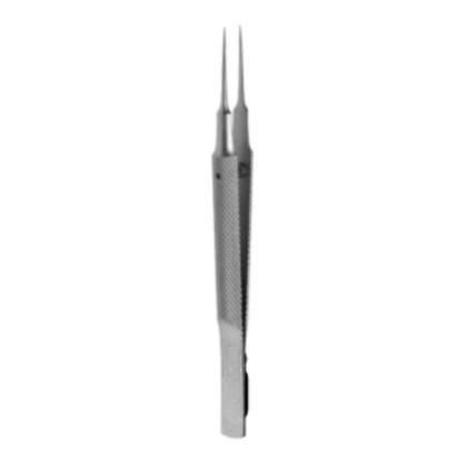notched-forceps-straight-with-round-knurled-handle