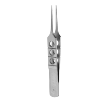 toothed-forceps-straight-with-85mm-flat-handle-2