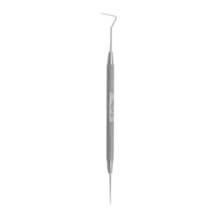 double-ended-chopper-manipulator-3