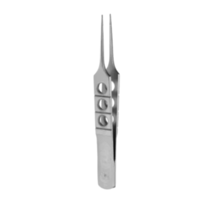 toothed-forceps-straight-with-85mm-flat-handle