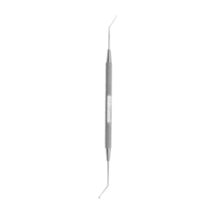 double-ended-chopper-manipulator-4