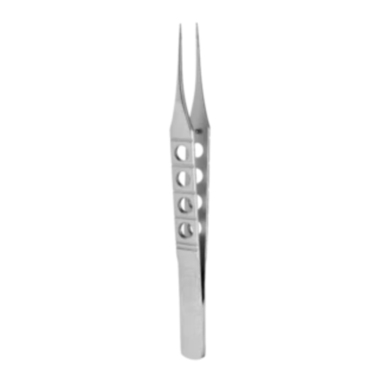 toothed-forceps-straight-with-115mm-flat-handle