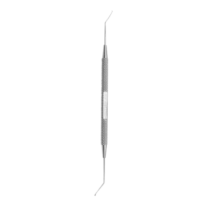double-ended-chopper-manipulator-5