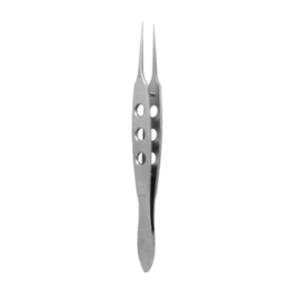 toothed-forceps-straight-with-castroviejo-handle