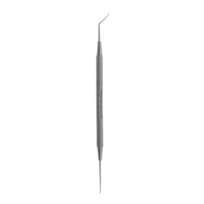 double-ended-chopper-manipulator-6