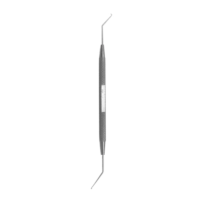 double-ended-chopper