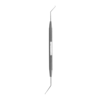 double-ended-chopper-2