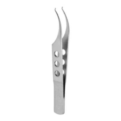 colibri-toothed-forceps-curved-with-flat-handle
