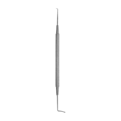 double-ended-chopper-manipulator-7