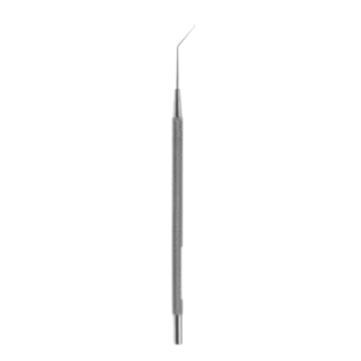 Kuglen Iris Hook