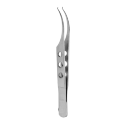 colibri-toothed-forceps-flat-handle