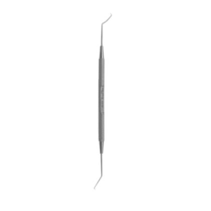 double-ended-chopper-manipulator-8
