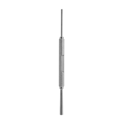 scleral-indentor
