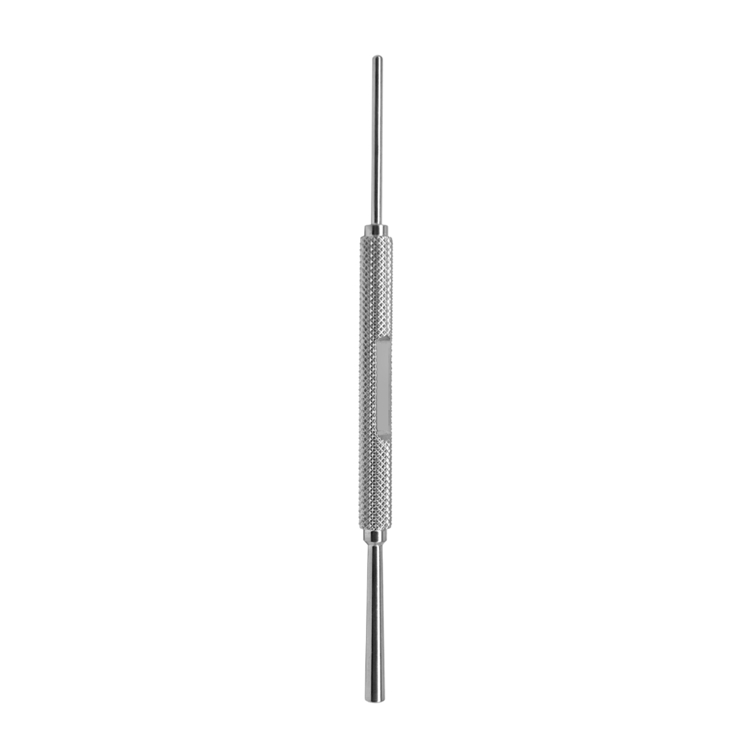 SCLERAL INDENTOR