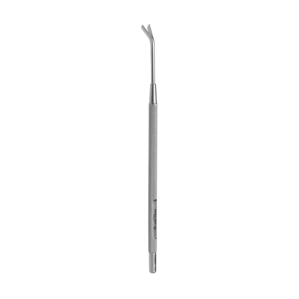 lasik-corneal-marker-two-blunt-fins-at-45-angle