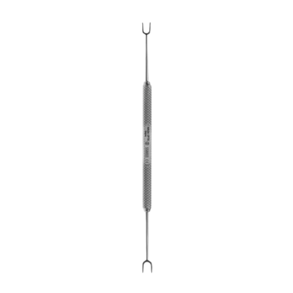 double-ended-scleral-marker-aphakic-3-5mm-4-0mm