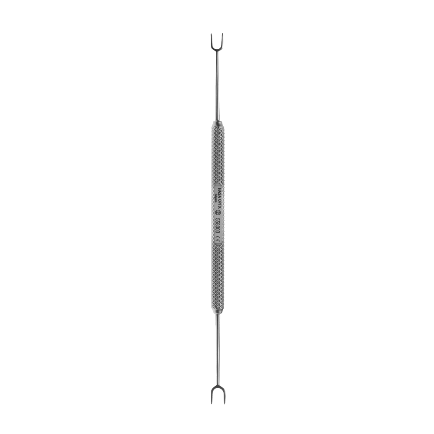 DOUBLE-ENDED SCLERAL MARKER (APHAKIC 3.5MM / 4.0MM)