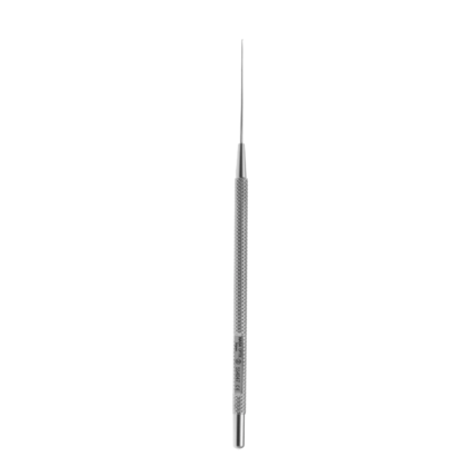 retinal-membrane-pick-0-5mm-extra-fine-micro-tip