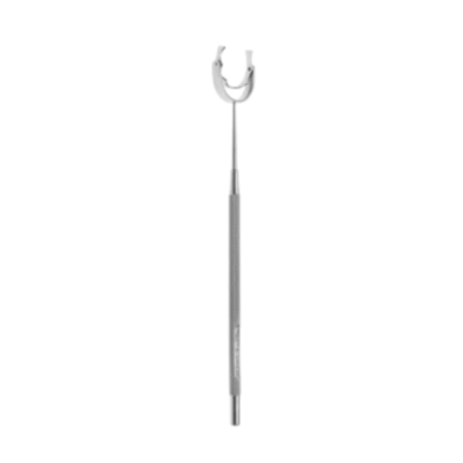 fine-thornton-fixation-ring-swivel-head