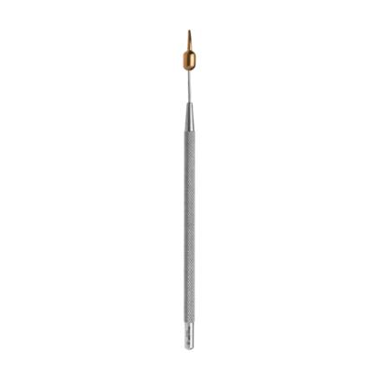 ophthalmic-cautery-5x7mm-oval-ball-sharp-with-6mm-long-point