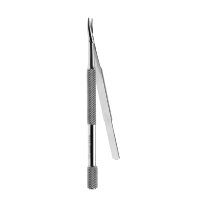 blade-breaker-round-knurled-handle-with-end-lock