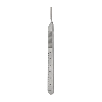 microsurgical-blade-handle