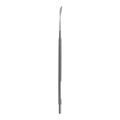 freer-lacrimal-chisel-single-end-5-8x12mm