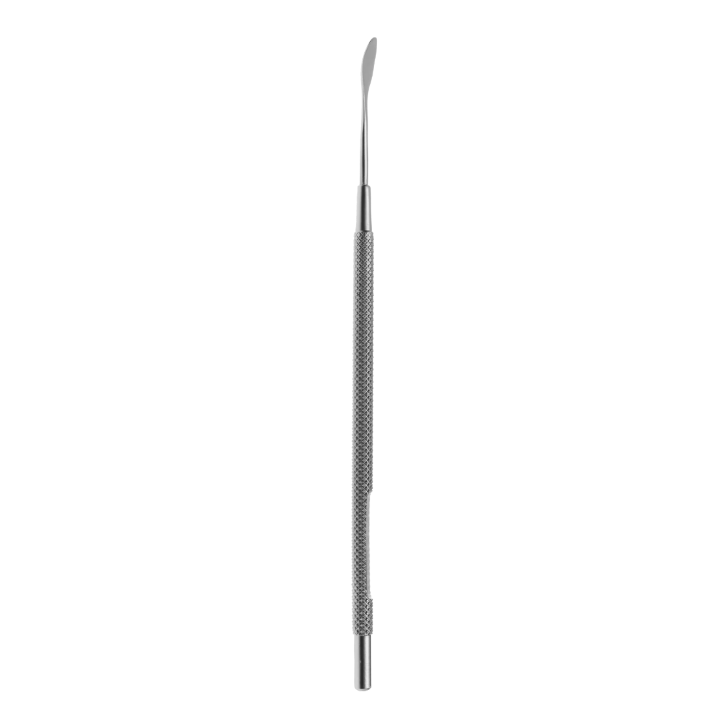 FREER LACRIMAL CHISEL (SINGLE END, 5.8×12MM)