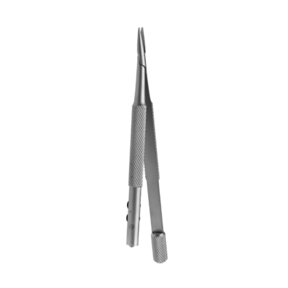 blade-breaker-straight-jaw-round-knurled-handle-with-end-lock