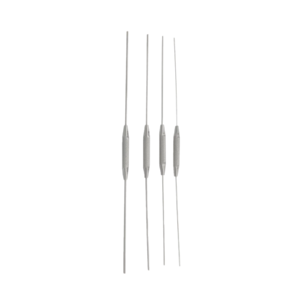 lacrimal-probe-set-set-of-4-pieces-dual-ended