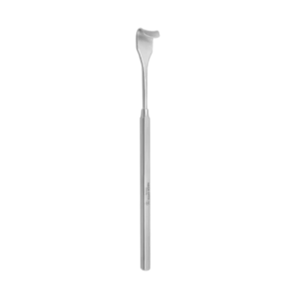 desmarres-hook-retractor