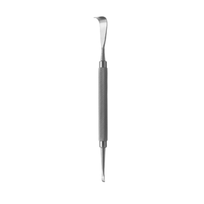 arruga-globe-retractor-wide-blade-10-5mm-2-8mm