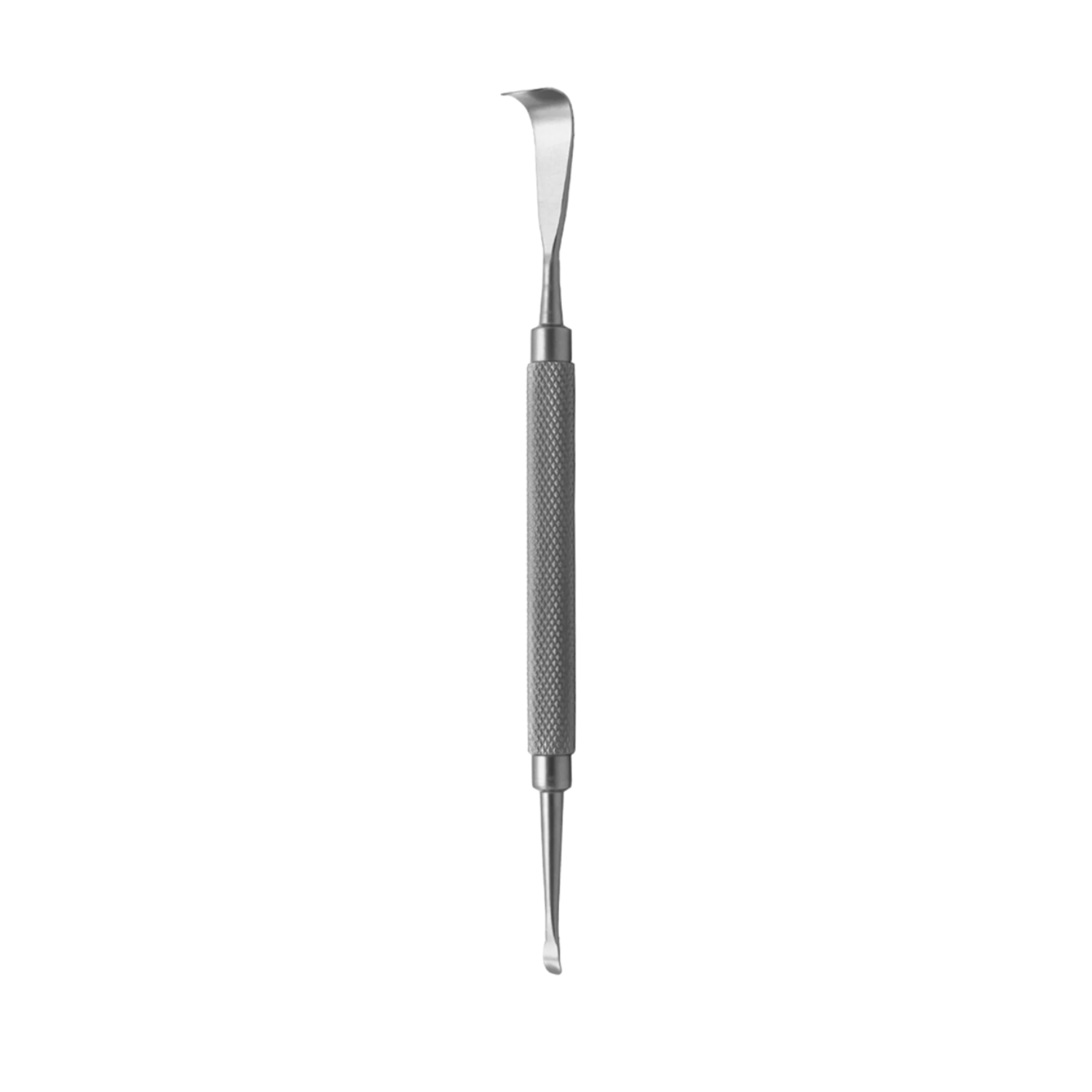 ARRUGA GLOBE RETRACTOR (WIDE BLADE - 10.5MM & 2.8MM)