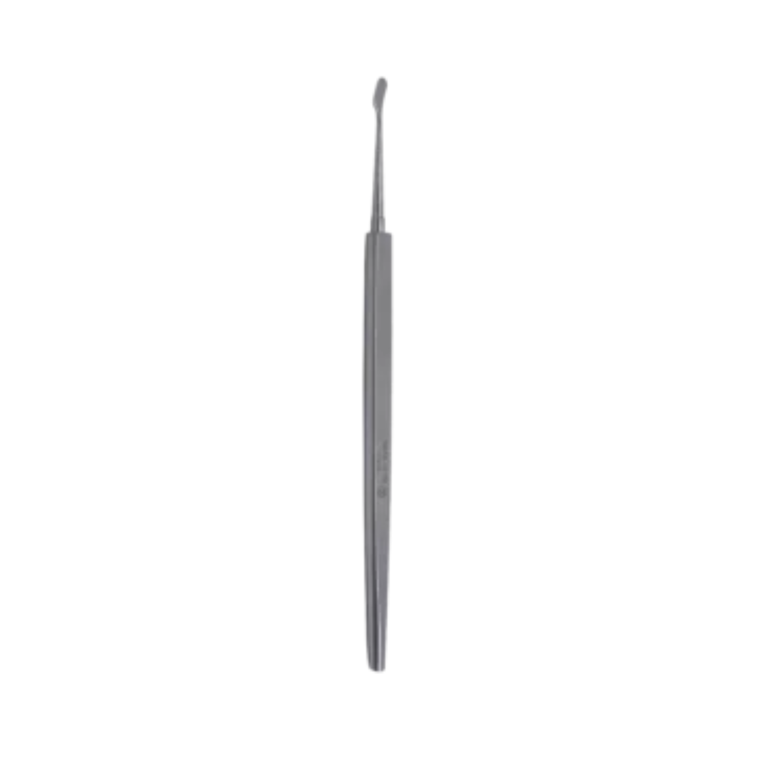 PAUFIQUE SPATULA