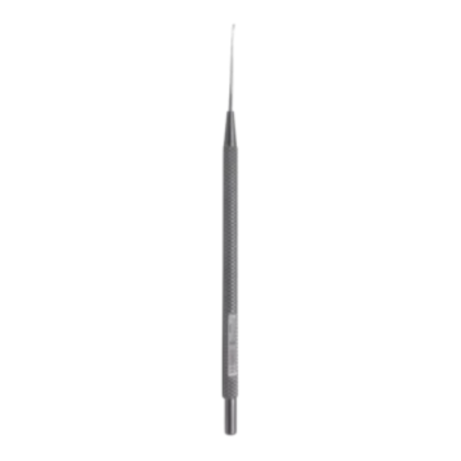 koch-phaco-spatula