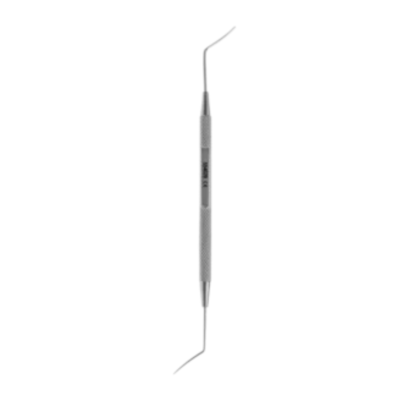 double-ended-iris-spatula-repositor