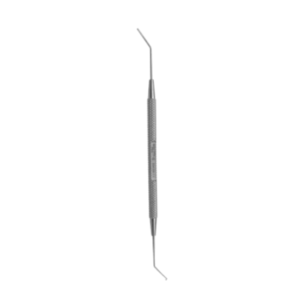 double-ended-chopper-manipulator-9