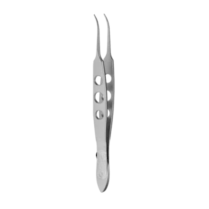 curved-toothed-forceps