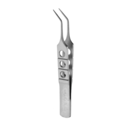 kelman-mcpherson-forceps-85mm