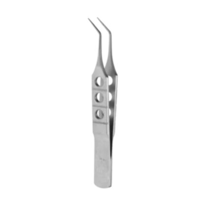notched-forceps