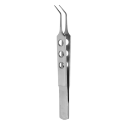 kelman-mcpherson-forceps-4